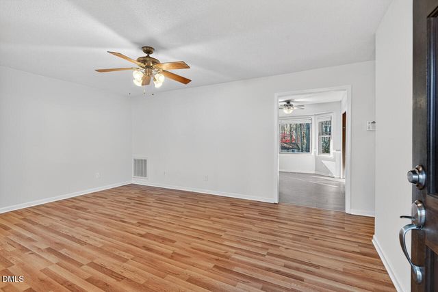 905 Pond Street, Clayton, NC 27520