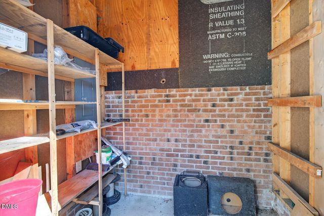 905 Pond Street, Clayton, NC 27520