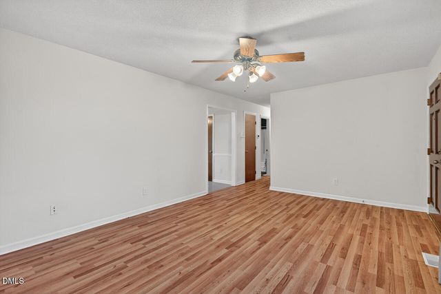 905 Pond Street, Clayton, NC 27520