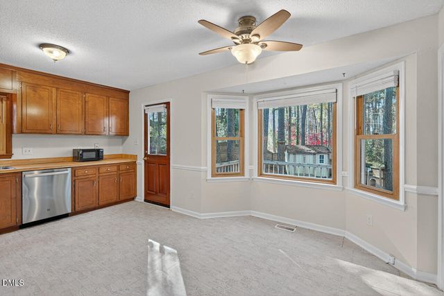 905 Pond Street, Clayton, NC 27520