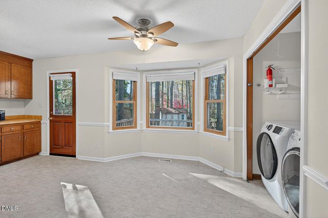 905 Pond Street, Clayton, NC 27520