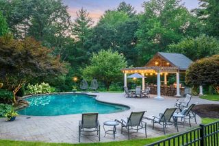 261 East St, Foxboro, MA 02035