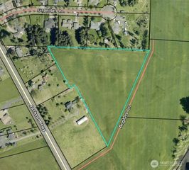 127 Anglers Lane, Chehalis, WA 98532