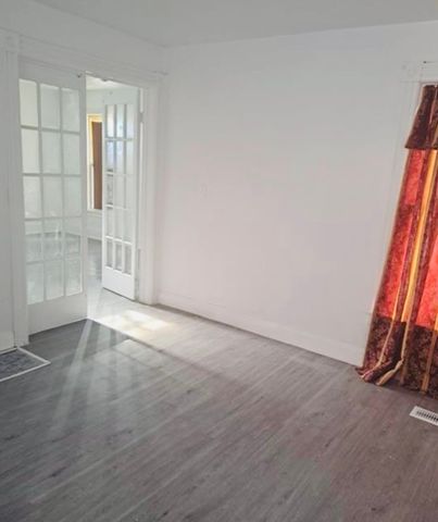 307 West Hudson Street, Elmira City, NY 14904