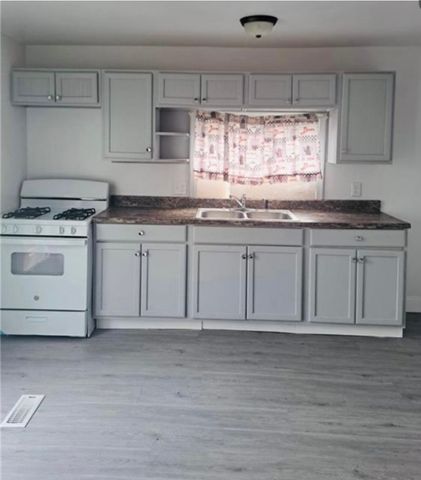 307 West Hudson Street, Elmira City, NY 14904