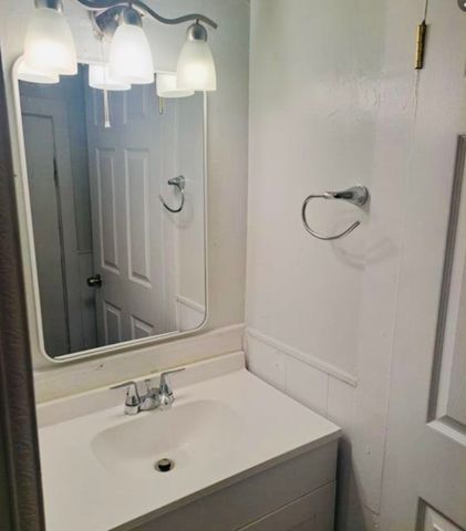 307 West Hudson Street, Elmira City, NY 14904