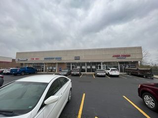 636 Il -173 Road, Antioch, IL 60002