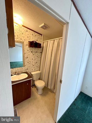 14525 WILLEY AVE., Eden, MD 21822