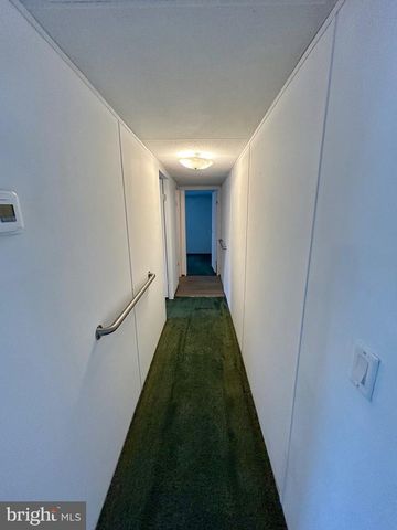 14525 WILLEY AVE., Eden, MD 21822