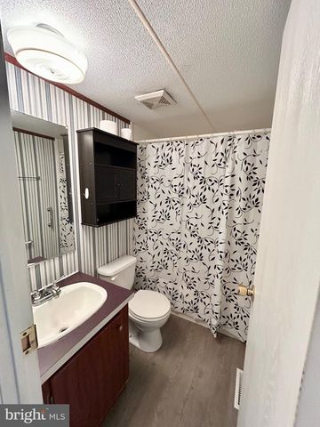 14525 WILLEY AVE., Eden, MD 21822