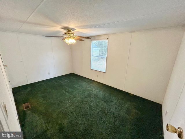 14525 WILLEY AVE., Eden, MD 21822