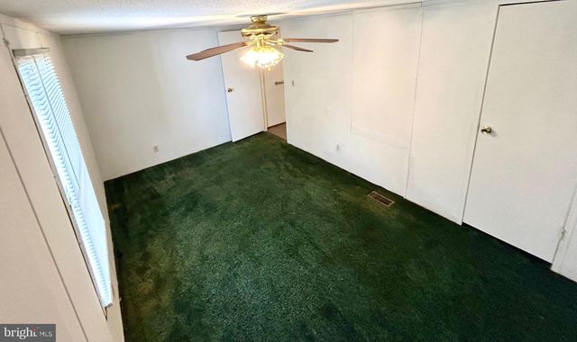 14525 WILLEY AVE., Eden, MD 21822