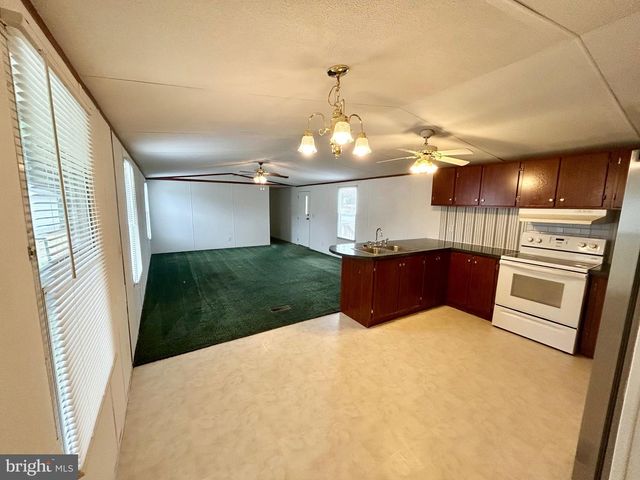 14525 WILLEY AVE., Eden, MD 21822