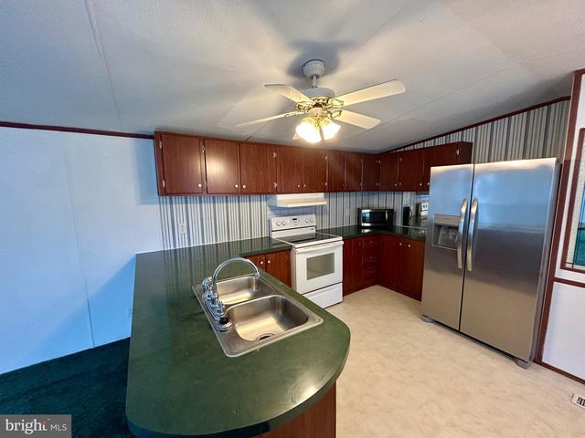 14525 WILLEY AVE., Eden, MD 21822