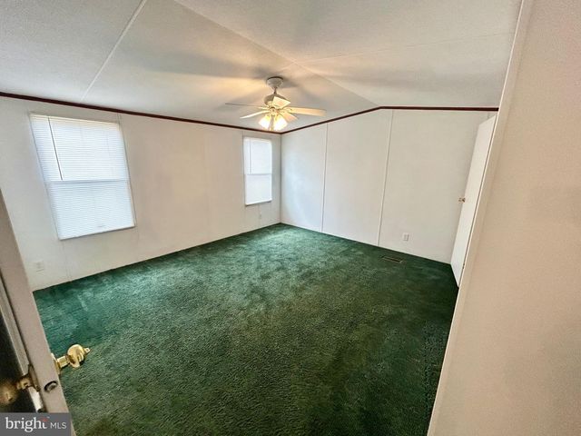 14525 WILLEY AVE., Eden, MD 21822