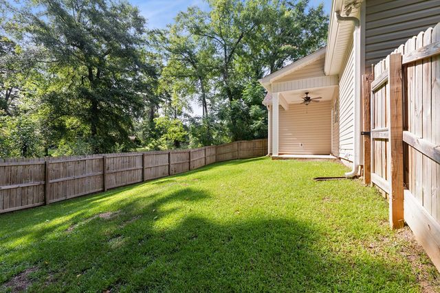 122 Craftsman Dr., Dothan, AL 36303