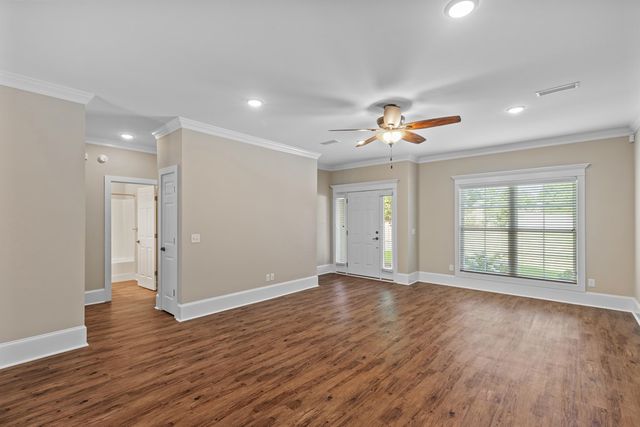 122 Craftsman Dr., Dothan, AL 36303