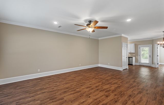 122 Craftsman Dr., Dothan, AL 36303