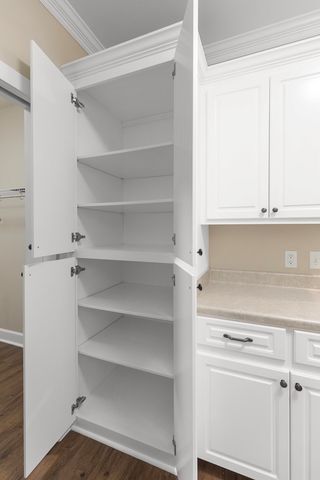 122 Craftsman Dr., Dothan, AL 36303
