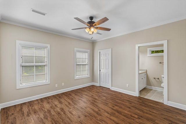 122 Craftsman Dr., Dothan, AL 36303