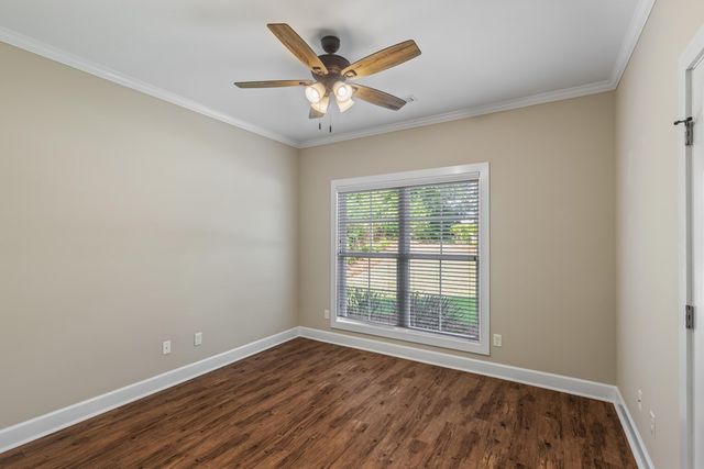122 Craftsman Dr., Dothan, AL 36303
