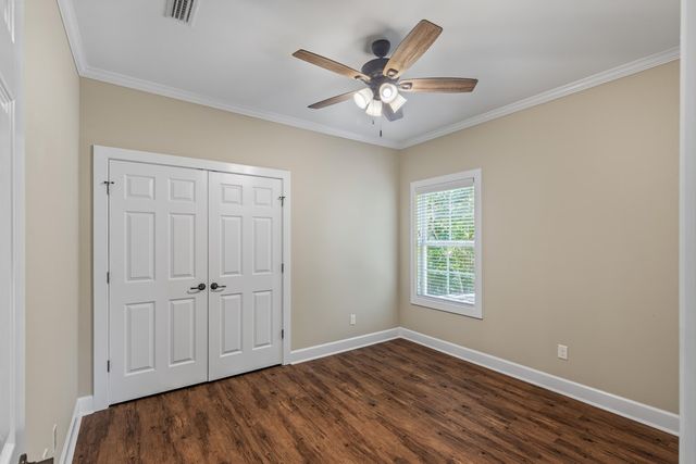 122 Craftsman Dr., Dothan, AL 36303
