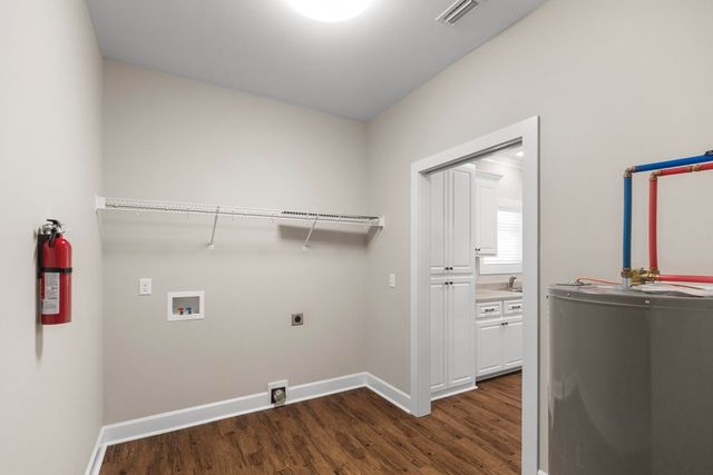 122 Craftsman Dr., Dothan, AL 36303
