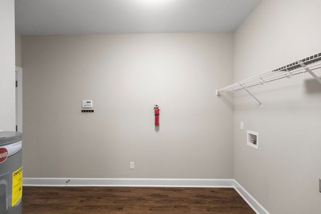 122 Craftsman Dr., Dothan, AL 36303