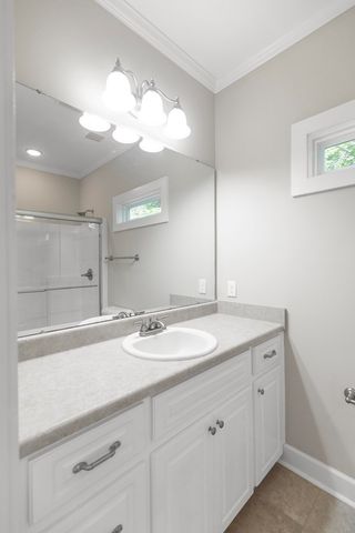 122 Craftsman Dr., Dothan, AL 36303
