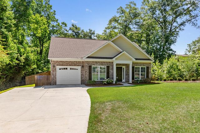 122 Craftsman Dr., Dothan, AL 36303