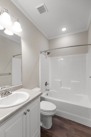 122 Craftsman Dr., Dothan, AL 36303