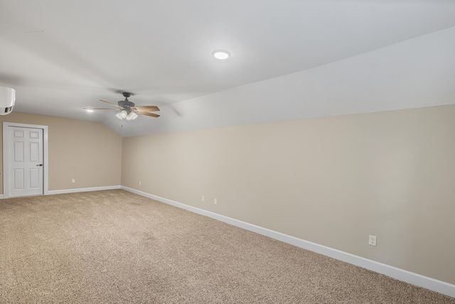122 Craftsman Dr., Dothan, AL 36303