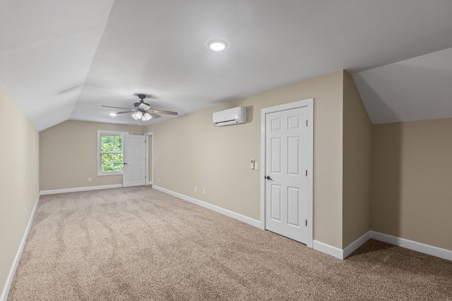 122 Craftsman Dr., Dothan, AL 36303