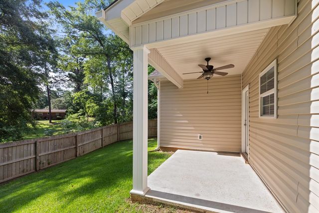 122 Craftsman Dr., Dothan, AL 36303
