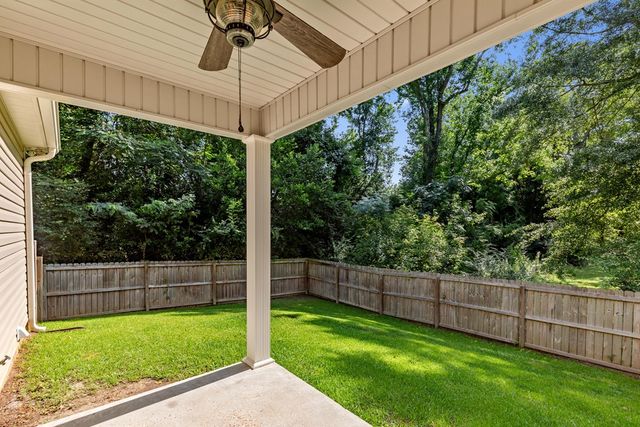 122 Craftsman Dr., Dothan, AL 36303