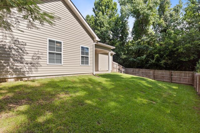 122 Craftsman Dr., Dothan, AL 36303