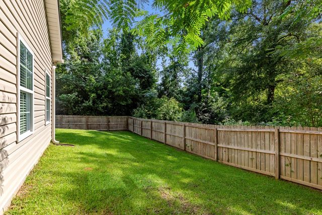 122 Craftsman Dr., Dothan, AL 36303