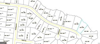 LOT 14B Dufour Road, St. Marys, GA 31558