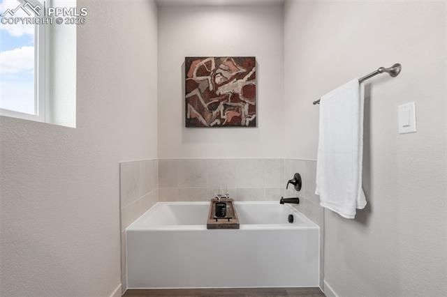 729 E Campbell Lane, Pueblo West, CO 81007