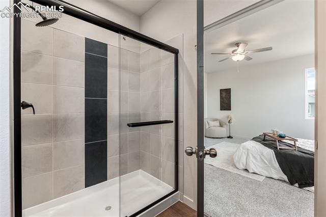 729 E Campbell Lane, Pueblo West, CO 81007