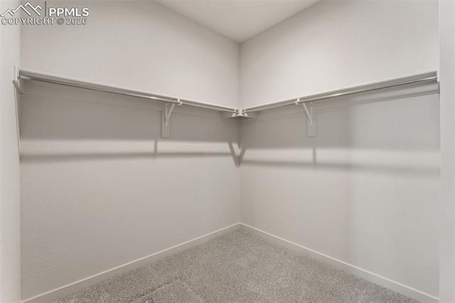 729 E Campbell Lane, Pueblo West, CO 81007