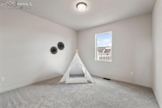 729 E Campbell Lane, Pueblo West, CO 81007