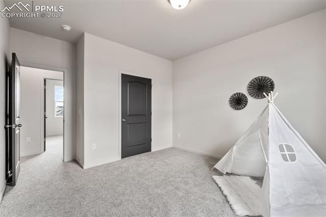 729 E Campbell Lane, Pueblo West, CO 81007