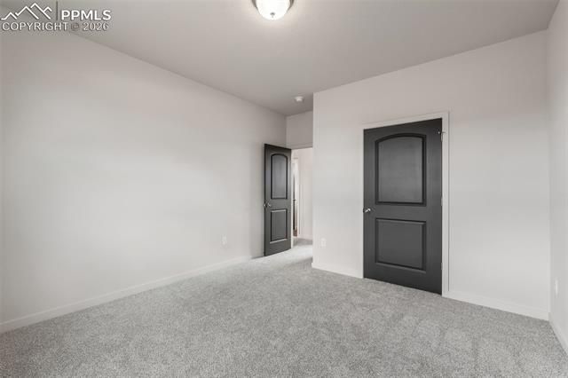 729 E Campbell Lane, Pueblo West, CO 81007