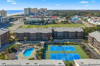 212 2nd Ave. N # 266, North Myrtle Beach, SC 29582