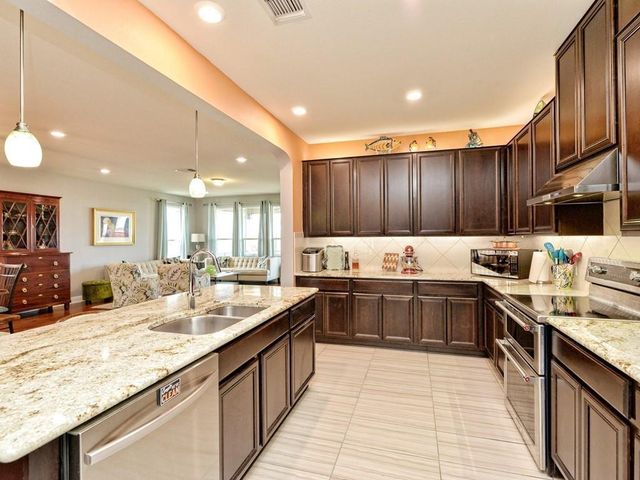 1067 Toltec TRL, Georgetown, TX 78626