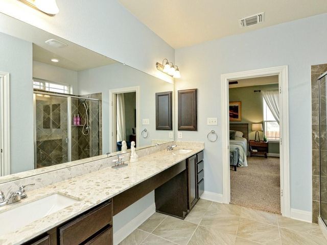 1067 Toltec TRL, Georgetown, TX 78626