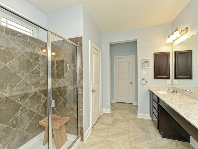 1067 Toltec TRL, Georgetown, TX 78626