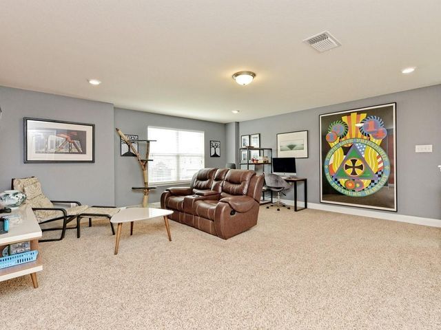 1067 Toltec TRL, Georgetown, TX 78626