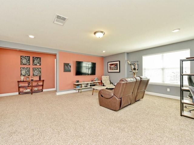 1067 Toltec TRL, Georgetown, TX 78626